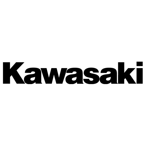 Kawasaki Authorized Dealer