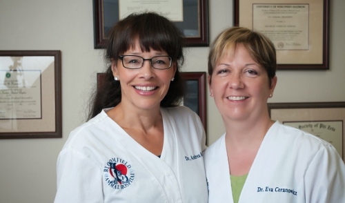 Growing Home Ep. 4 - Holiday Pet Safety with Dr. Dennis & Dr. Ceranowicz