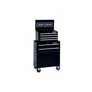 Craftsman Tool Chest Rockbridge Farmer S Cooperative Lexington