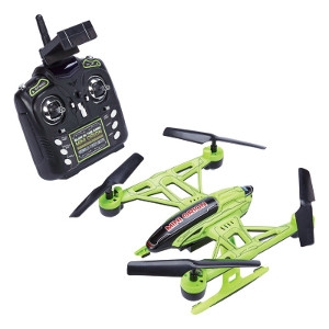 helicopter drone remote control