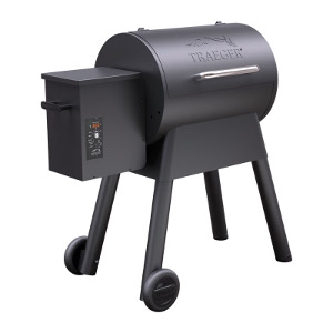 Traeger bronson Clearance