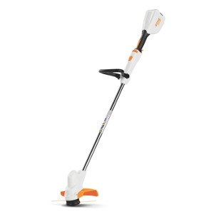 STIHL DEALER DAYS