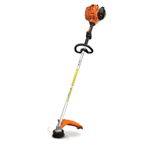 stihl fs 70 r trimmer for sale