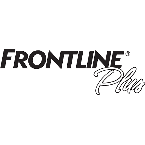 Frontline 3pk