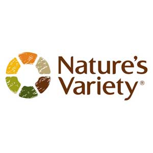 Nature's Variety - Bags & Frozen