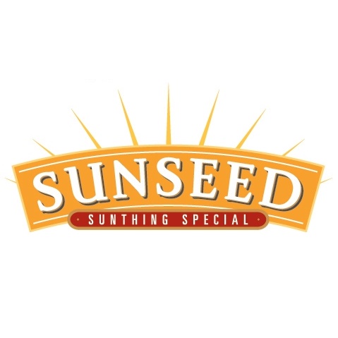 Sun Seed - Bird & Small animal food, Hay & Bedding