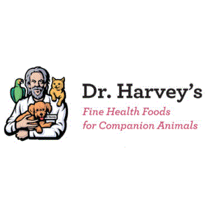 Dr. Harveys