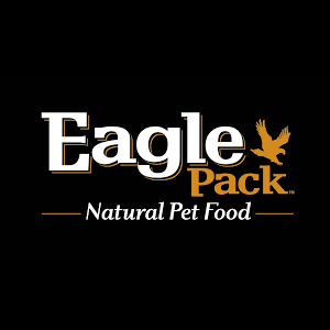 Eagle Pack
