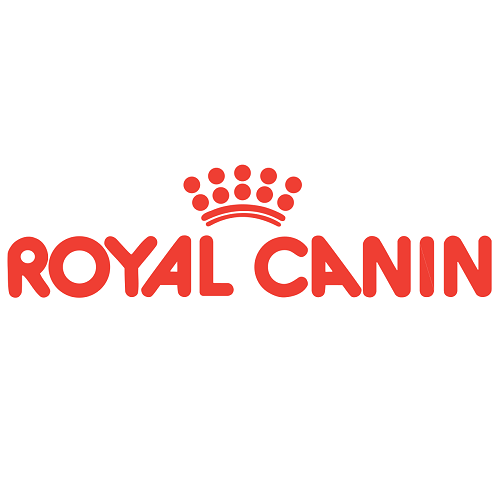 Royal Canin, Canine & Feline