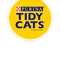 Tidy Cats Litter, Bags & Pails