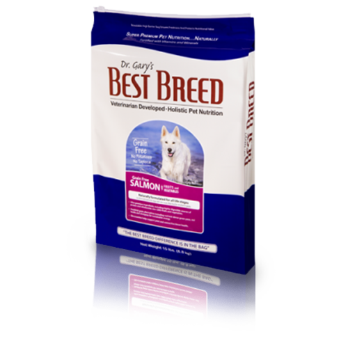 Pet X Supplies & Tack Howell MI, Pet Supplies, Tack, Pet Store