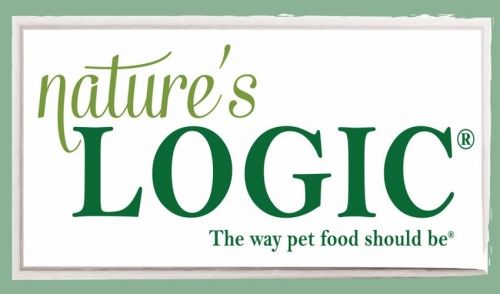 Food - our genetic light switch?