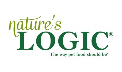 Synthetic Nutrients Routinely Added to Pet Foods May Cause Digestive Upset