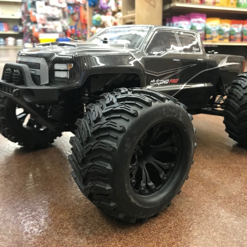 redcat racing rc