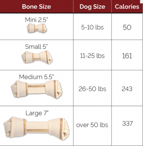 smartbones holistic