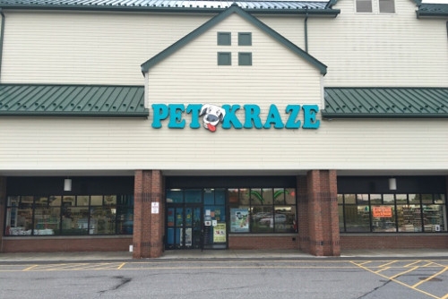 PetKraze Brewster, NY
