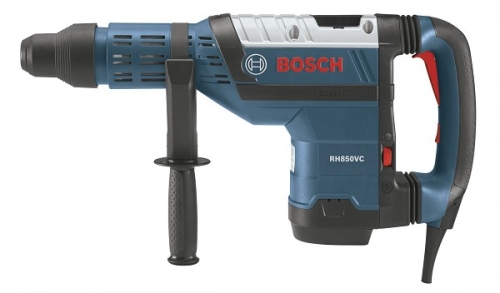 Hammer Rotary 1 7 8 Bosch Russell True Value Del Rio Tx