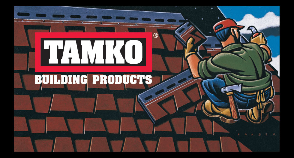tamko images