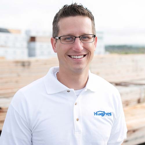 Staff, Fairland, Grand Lake, Ponca City, Enid, Tulsa, Catoosa, OK