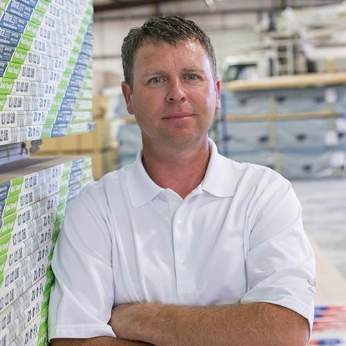 Staff, Fairland, Grand Lake, Ponca City, Enid, Tulsa, Catoosa, OK