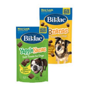 little gooberlicious dog training treats