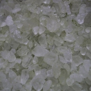 Calcium Chloride Pellets 50lb