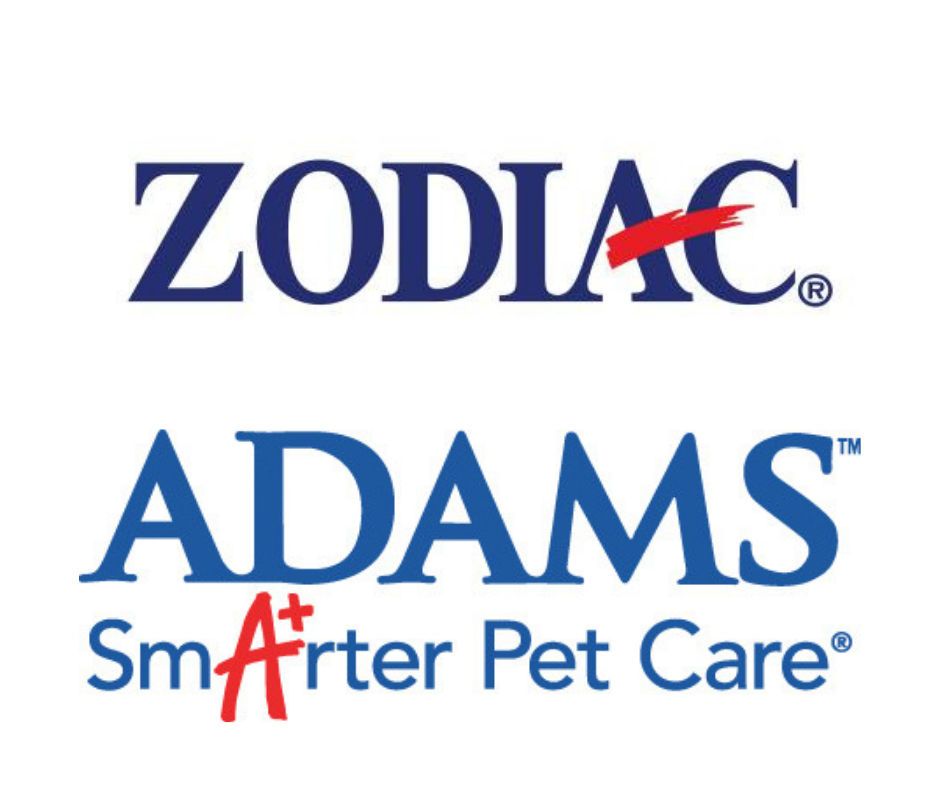  Pet Supreme Sylmar, CA