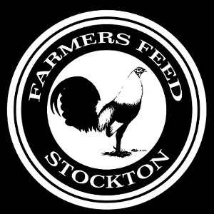 farmers feed logo