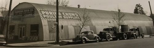 farmers feed and pet supply