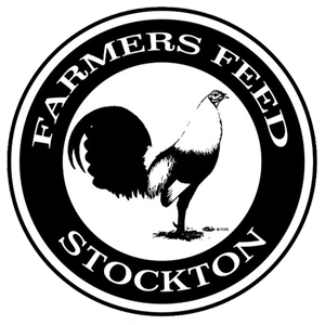 farmers feed & pet supply