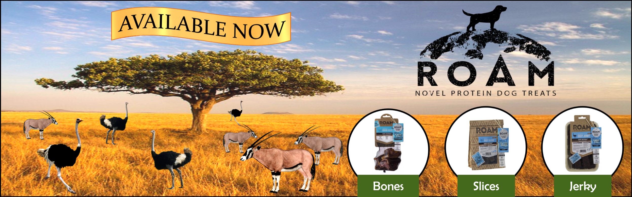 Pet Food, Pet Supplies, Reptile and Aquatic Supplies Huron Pet Supply