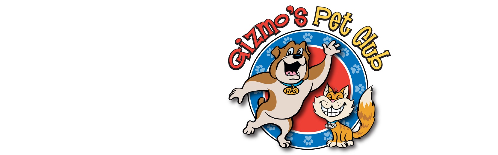 Pet Food, Pet Supplies, Reptile and Aquatic Supplies Huron Pet Supply