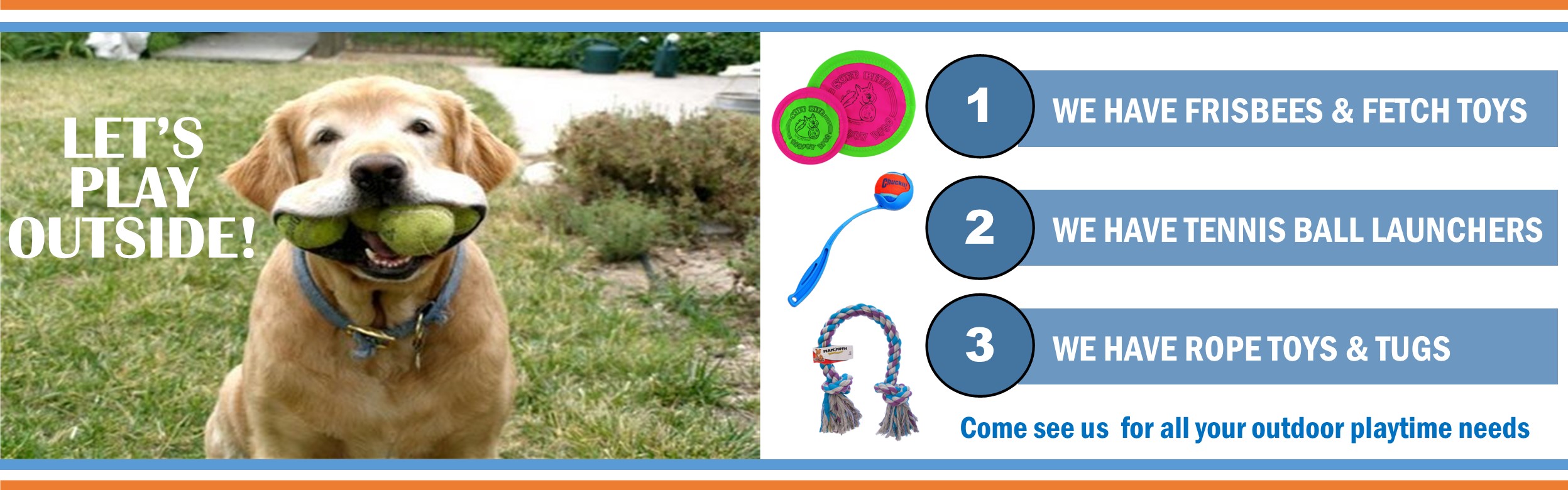 Pet Food, Pet Supplies, Reptile and Aquatic Supplies | Huron Pet Supply