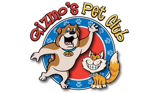 Pet Food, Pet Supplies, Reptile and Aquatic Supplies | Huron Pet Supply