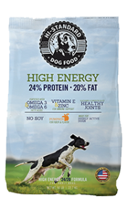 abkc puppies for sale