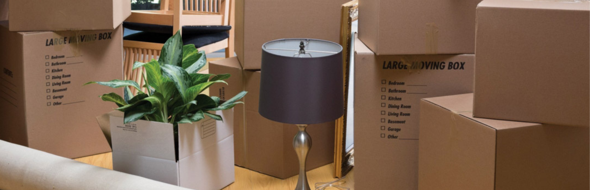 To True Value Rental of Branson West, MO Storage, Heavy