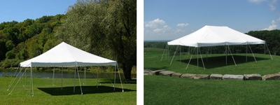 tents 1