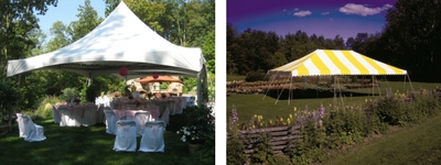 tents 2
