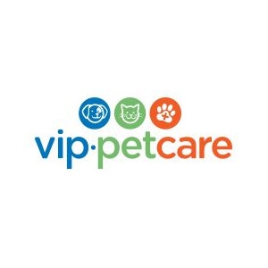 vip vet care