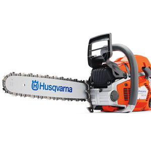 husqvarna