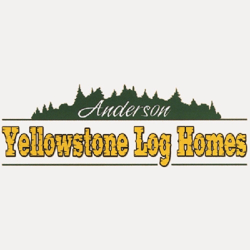 Anderson Masonry, Inc. dba Anderson Yellowstone Log Homes