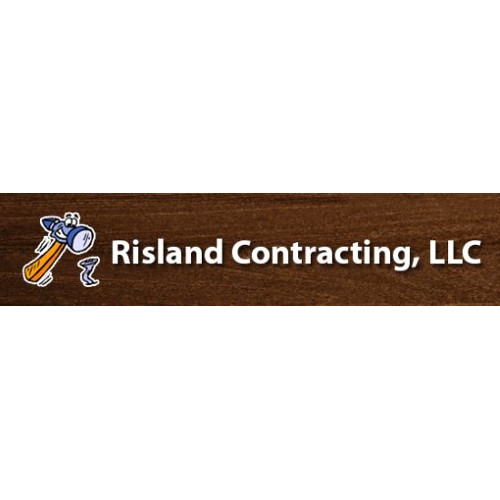 Risland Construction LLC