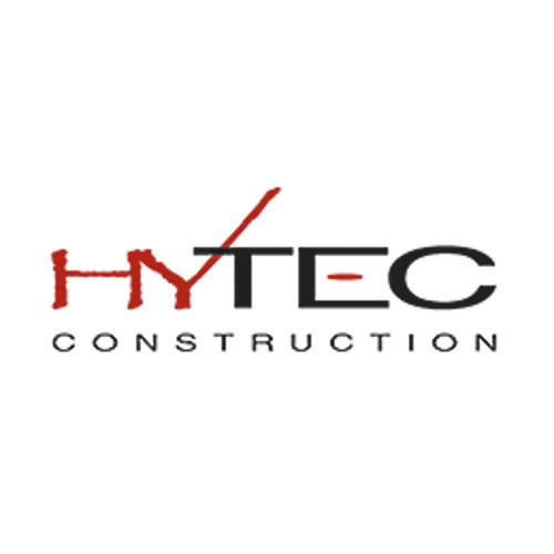 Hy-Tec Construction of Brainerd, Inc.
