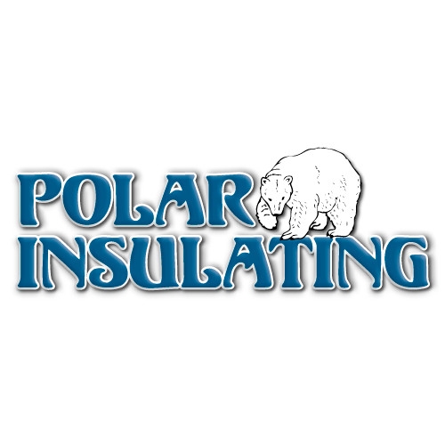 Polar Insulating LLC