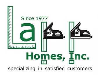 Lapp Home Improvement