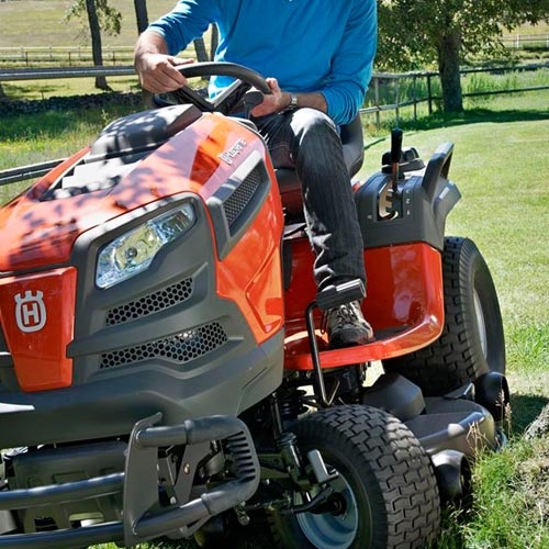 Departments at Talmage Farm Agway Talmage Farm Agway