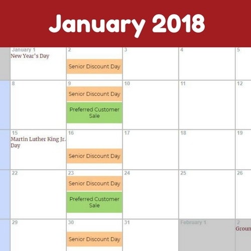 Talmage Farm Agway, Riverhead store, home brewing equipment LI