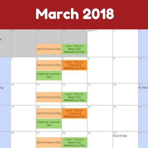 Talmage Farm Agway, Riverhead store, home brewing equipment LI