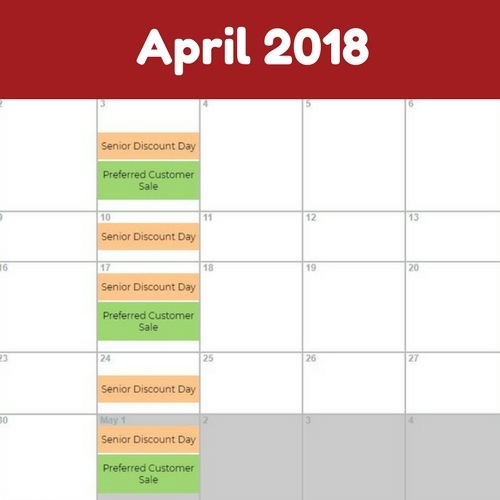 Talmage Farm Agway, Riverhead store, home brewing equipment LI