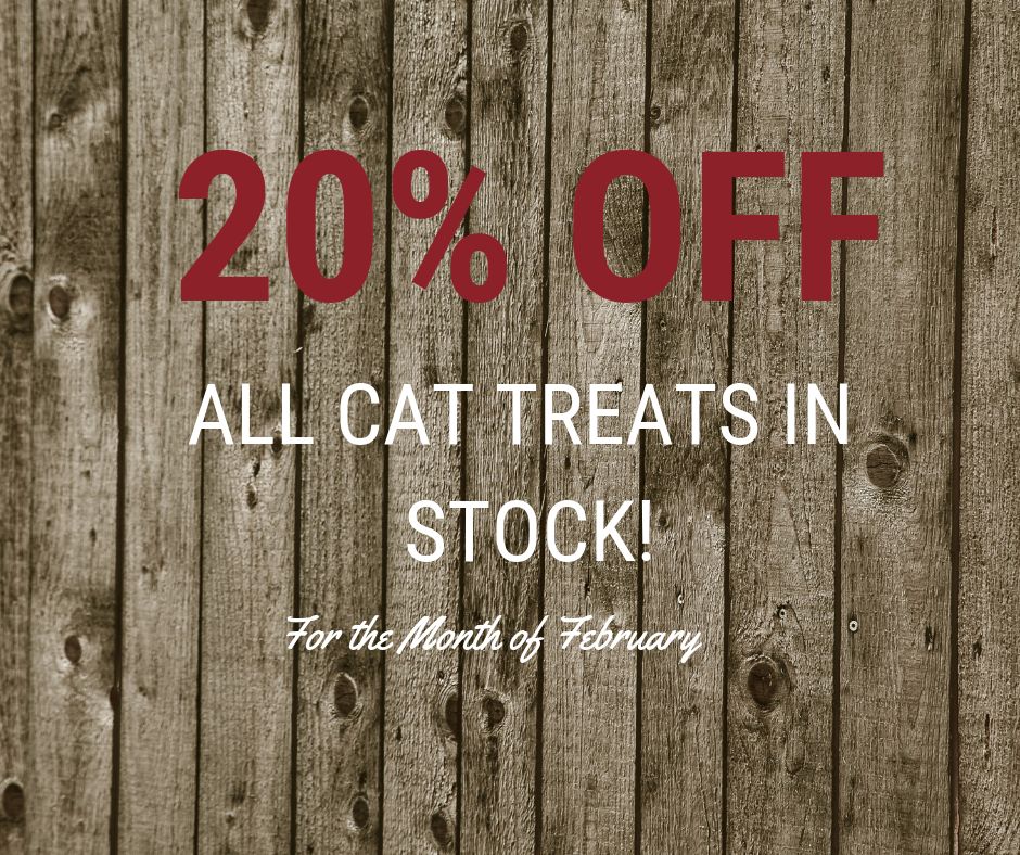 Agway Wild Birding StockUp Sale Talmage Farm Agway